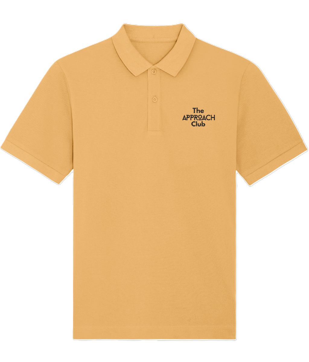 The Approach Club - Polo - Bunker
