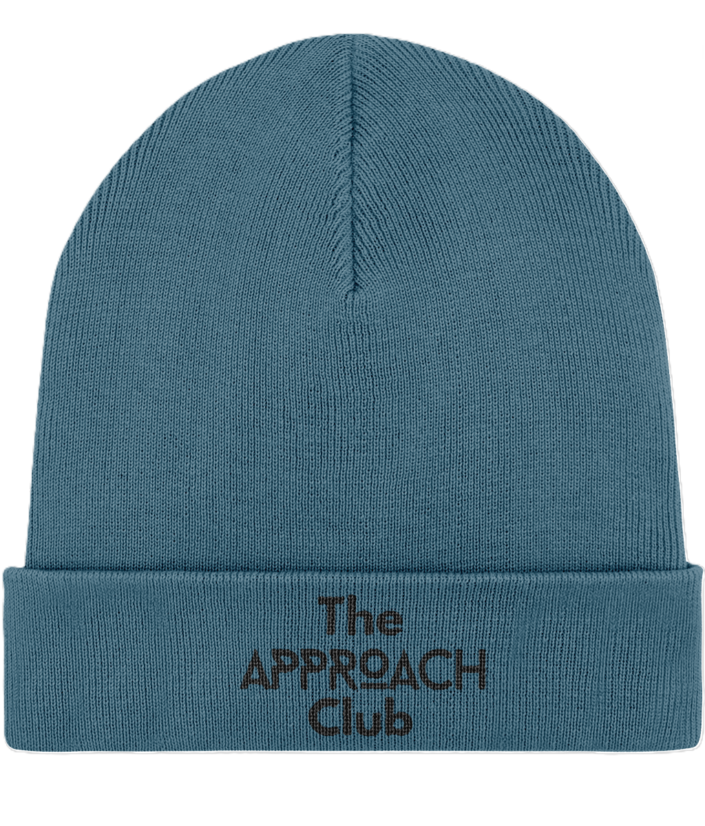 The Approach Club - Beanie