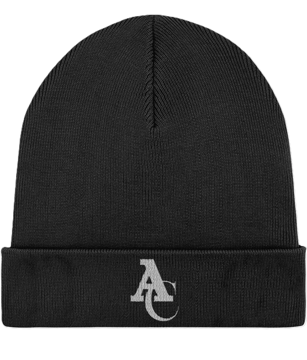 The Approach Club - Beanie