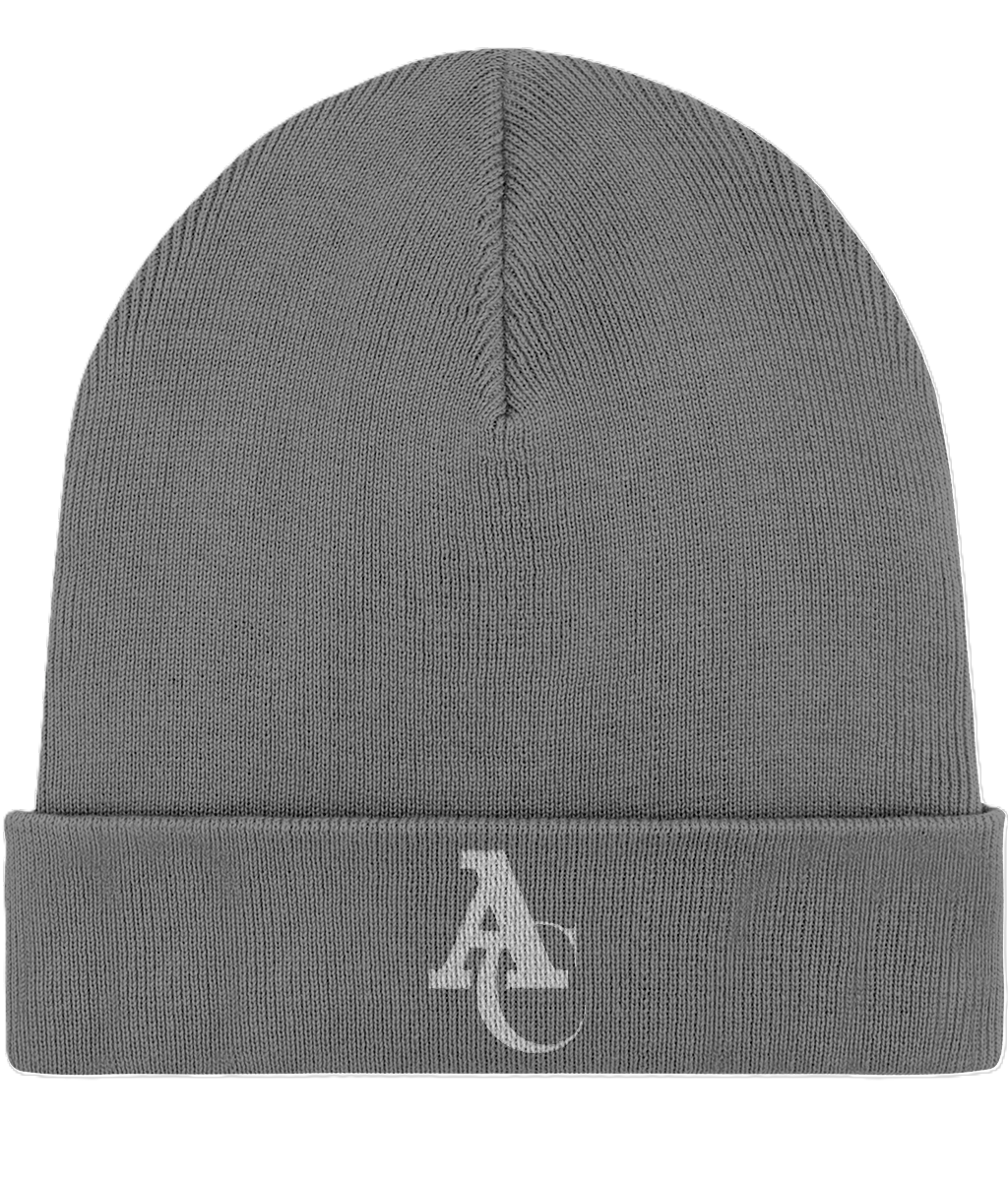 The Approach Club - Beanie