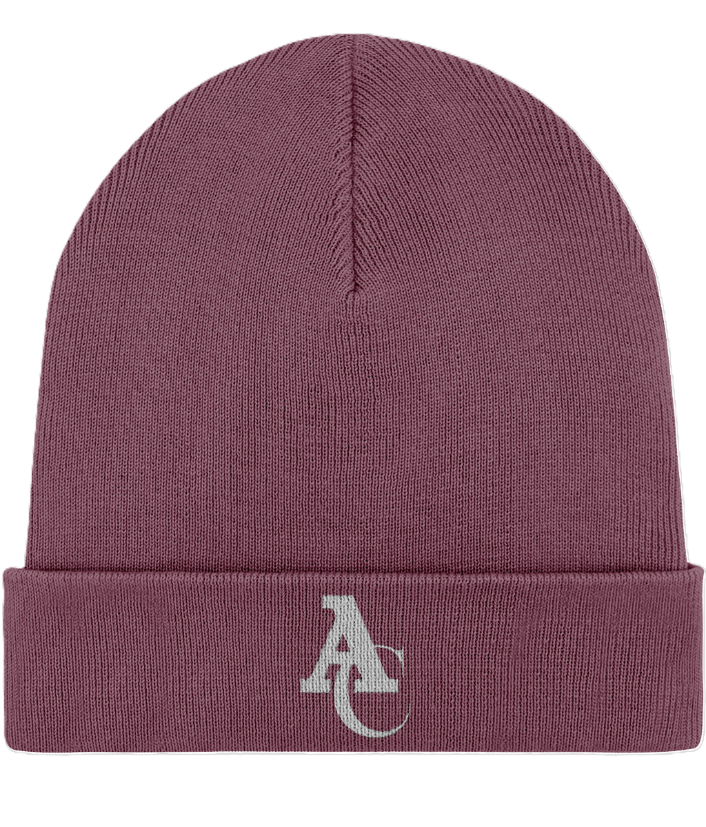 The Approach Club - Beanie
