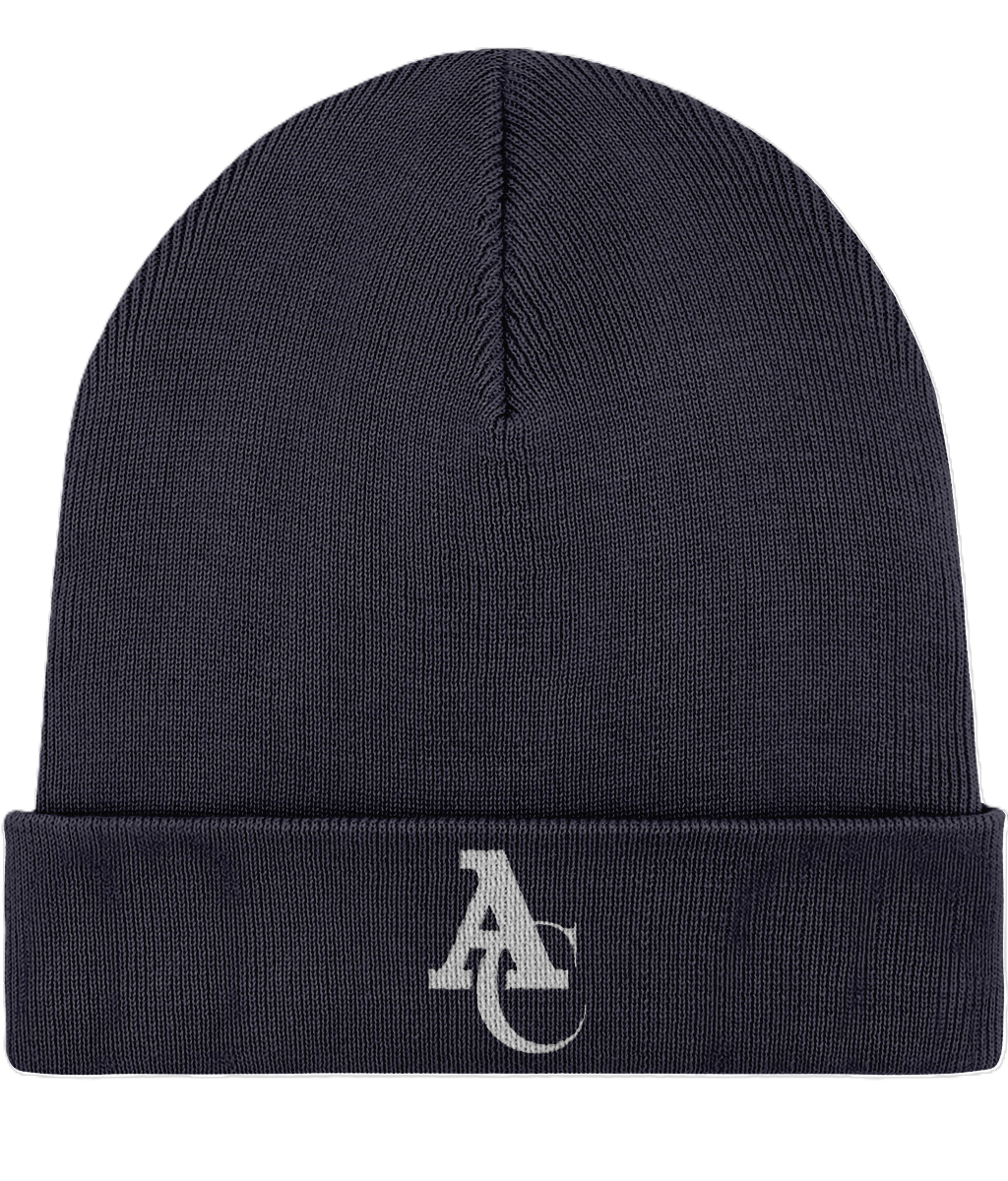 The Approach Club - Beanie