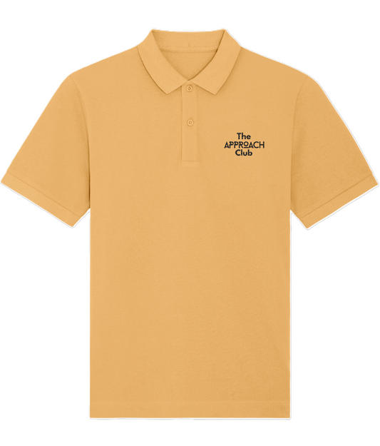 The Approach Club - Polo - Bunker