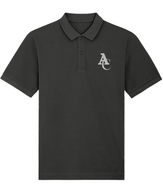 The Approach Club - Performance Polo