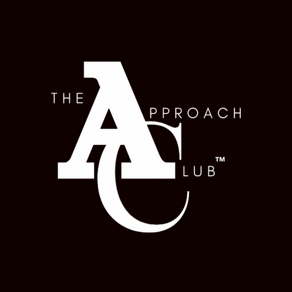 The Approach Club