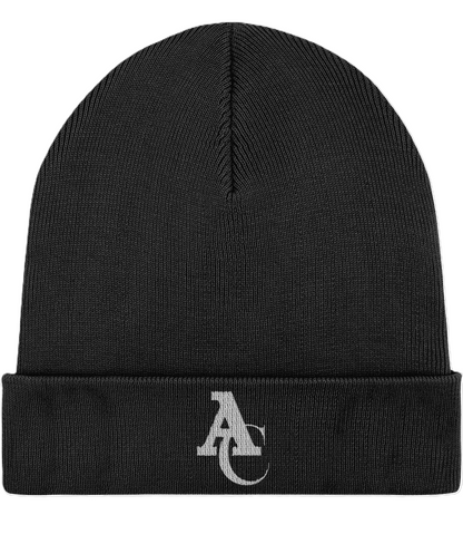 The Approach Club - Beanie