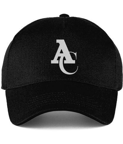 The Approach Club - Signature Cap