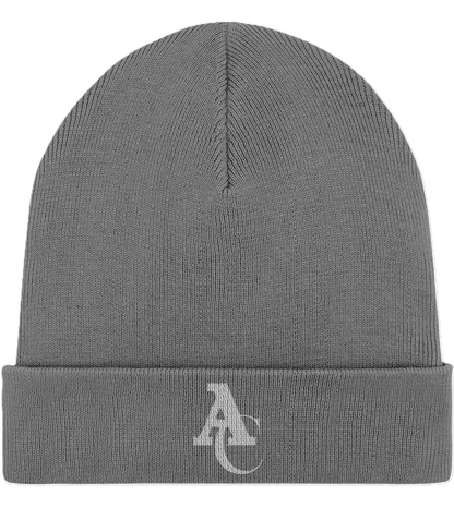 The Approach Club - Beanie