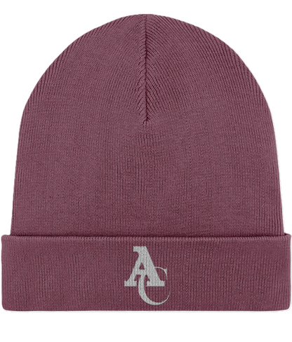The Approach Club - Beanie