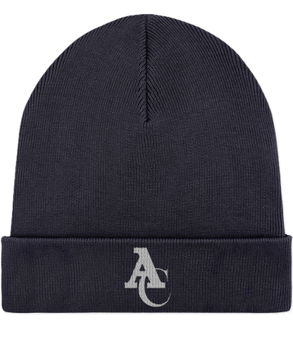 The Approach Club - Beanie